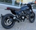 Дукати Scrambler Nightshift 803, объемом двигателя 0.8 л и пробегом 0 тыс. км за 15429 $, фото 3 на Automoto.ua