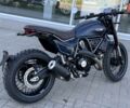 Дукати Scrambler Nightshift 803, объемом двигателя 0.8 л и пробегом 0 тыс. км за 14899 $, фото 3 на Automoto.ua
