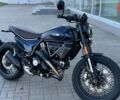 Дукати Scrambler Nightshift 803, объемом двигателя 0.8 л и пробегом 0 тыс. км за 15662 $, фото 33 на Automoto.ua