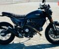 Дукати Scrambler Nightshift 803, объемом двигателя 0.8 л и пробегом 0 тыс. км за 15662 $, фото 4 на Automoto.ua