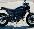 Дукати Scrambler Nightshift 803, объемом двигателя 0.8 л и пробегом 0 тыс. км за 14899 $, фото 4 на Automoto.ua