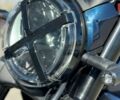 Дукати Scrambler Nightshift 803, объемом двигателя 0.8 л и пробегом 0 тыс. км за 15429 $, фото 23 на Automoto.ua