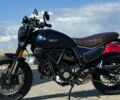 Дукати Scrambler Nightshift 803, объемом двигателя 0.8 л и пробегом 0 тыс. км за 15662 $, фото 2 на Automoto.ua