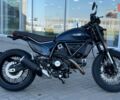 Дукати Scrambler Nightshift 803, объемом двигателя 0.8 л и пробегом 0 тыс. км за 14899 $, фото 30 на Automoto.ua