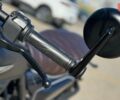 Дукати Scrambler Nightshift 803, объемом двигателя 0.8 л и пробегом 0 тыс. км за 15429 $, фото 19 на Automoto.ua