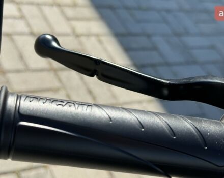 Дукати Scrambler Nightshift 803, объемом двигателя 0.8 л и пробегом 0 тыс. км за 14899 $, фото 22 на Automoto.ua