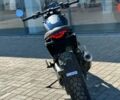 Дукати Scrambler Nightshift 803, объемом двигателя 0.8 л и пробегом 0 тыс. км за 15662 $, фото 12 на Automoto.ua