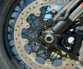 Дукати Scrambler Nightshift 803, объемом двигателя 0.8 л и пробегом 0 тыс. км за 15429 $, фото 24 на Automoto.ua