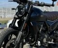 Дукати Scrambler Nightshift 803, объемом двигателя 0.8 л и пробегом 0 тыс. км за 14899 $, фото 7 на Automoto.ua