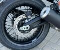 Дукати Scrambler Nightshift 803, объемом двигателя 0.8 л и пробегом 0 тыс. км за 15429 $, фото 31 на Automoto.ua