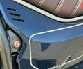 Дукати Scrambler Nightshift 803, объемом двигателя 0.8 л и пробегом 0 тыс. км за 15662 $, фото 27 на Automoto.ua