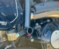 Дукати Scrambler Nightshift 803, объемом двигателя 0.8 л и пробегом 0 тыс. км за 15662 $, фото 15 на Automoto.ua