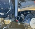 Дукати Scrambler Nightshift 803, объемом двигателя 0.8 л и пробегом 0 тыс. км за 14899 $, фото 15 на Automoto.ua