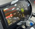 Дукати Scrambler Nightshift 803, объемом двигателя 0.8 л и пробегом 0 тыс. км за 15662 $, фото 29 на Automoto.ua