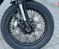 Дукати Scrambler Nightshift 803, объемом двигателя 0.8 л и пробегом 0 тыс. км за 15662 $, фото 32 на Automoto.ua
