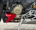 Дукаті Streetfighter 1103, об'ємом двигуна 1.1 л та пробігом 0 тис. км за 34189 $, фото 28 на Automoto.ua