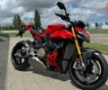 Дукаті Streetfighter 1103, об'ємом двигуна 1.1 л та пробігом 0 тис. км за 34189 $, фото 2 на Automoto.ua