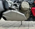 Дукаті Streetfighter 1103, об'ємом двигуна 1.1 л та пробігом 0 тис. км за 34189 $, фото 30 на Automoto.ua