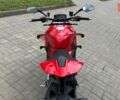 Дукаті Streetfighter 1103, об'ємом двигуна 1.1 л та пробігом 0 тис. км за 34189 $, фото 27 на Automoto.ua