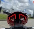 Дукаті Streetfighter 1103, об'ємом двигуна 1.1 л та пробігом 0 тис. км за 34189 $, фото 9 на Automoto.ua