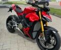 Дукаті Streetfighter 1103, об'ємом двигуна 1.1 л та пробігом 0 тис. км за 34189 $, фото 4 на Automoto.ua