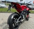 Дукаті Streetfighter 1103, об'ємом двигуна 1.1 л та пробігом 0 тис. км за 34189 $, фото 29 на Automoto.ua