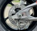 Дукаті Streetfighter 1103, об'ємом двигуна 1.1 л та пробігом 0 тис. км за 34189 $, фото 25 на Automoto.ua