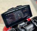 Дукаті Streetfighter 1103, об'ємом двигуна 1.1 л та пробігом 0 тис. км за 34189 $, фото 15 на Automoto.ua