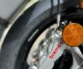 Дукаті Streetfighter 1103, об'ємом двигуна 1.1 л та пробігом 0 тис. км за 34189 $, фото 19 на Automoto.ua