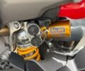 Дукаті Streetfighter 1103, об'ємом двигуна 1.1 л та пробігом 0 тис. км за 34189 $, фото 22 на Automoto.ua