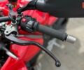 Дукаті Streetfighter 1103, об'ємом двигуна 1.1 л та пробігом 0 тис. км за 34189 $, фото 12 на Automoto.ua