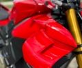 Дукаті Streetfighter 1103, об'ємом двигуна 1.1 л та пробігом 0 тис. км за 34189 $, фото 20 на Automoto.ua