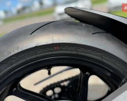 Дукаті Streetfighter 1103, об'ємом двигуна 1.1 л та пробігом 0 тис. км за 34189 $, фото 26 на Automoto.ua