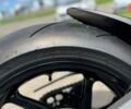 Дукаті Streetfighter 1103, об'ємом двигуна 1.1 л та пробігом 0 тис. км за 34189 $, фото 26 на Automoto.ua