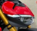 Дукаті Streetfighter 1103, об'ємом двигуна 1.1 л та пробігом 0 тис. км за 34189 $, фото 11 на Automoto.ua