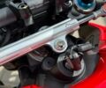 Дукаті Streetfighter 1103, об'ємом двигуна 1.1 л та пробігом 0 тис. км за 34189 $, фото 18 на Automoto.ua