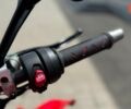 Дукаті Streetfighter 1103, об'ємом двигуна 1.1 л та пробігом 0 тис. км за 34189 $, фото 8 на Automoto.ua