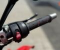 Дукати Streetfighter 1103, объемом двигателя 1.1 л и пробегом 0 тыс. км за 33239 $, фото 8 на Automoto.ua