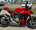 Дукаті Streetfighter 1103, об'ємом двигуна 1.1 л та пробігом 0 тис. км за 34189 $, фото 1 на Automoto.ua