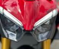 Дукаті Streetfighter 1103, об'ємом двигуна 1.1 л та пробігом 0 тис. км за 34189 $, фото 10 на Automoto.ua