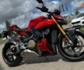 Дукаті Streetfighter 1103, об'ємом двигуна 1.1 л та пробігом 0 тис. км за 34189 $, фото 7 на Automoto.ua