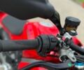 Дукаті Streetfighter 1103, об'ємом двигуна 1.1 л та пробігом 0 тис. км за 34189 $, фото 13 на Automoto.ua