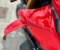 Дукаті Streetfighter 1103, об'ємом двигуна 1.1 л та пробігом 0 тис. км за 34189 $, фото 16 на Automoto.ua