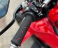 Дукаті Streetfighter 1103, об'ємом двигуна 1.1 л та пробігом 0 тис. км за 34189 $, фото 17 на Automoto.ua