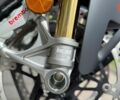 Дукаті Streetfighter 1103, об'ємом двигуна 1.1 л та пробігом 0 тис. км за 34189 $, фото 23 на Automoto.ua