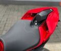 Дукаті Streetfighter 1103, об'ємом двигуна 1.1 л та пробігом 0 тис. км за 34189 $, фото 24 на Automoto.ua
