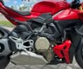 Дукаті Streetfighter 1103, об'ємом двигуна 1.1 л та пробігом 0 тис. км за 34189 $, фото 3 на Automoto.ua