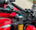 Дукаті Streetfighter 1103, об'ємом двигуна 1.1 л та пробігом 0 тис. км за 34189 $, фото 14 на Automoto.ua