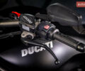 Чорний Дукаті XDiavel, об'ємом двигуна 1.26 л та пробігом 20 тис. км за 14900 $, фото 17 на Automoto.ua