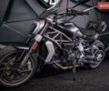Чорний Дукаті XDiavel, об'ємом двигуна 1.26 л та пробігом 20 тис. км за 14900 $, фото 4 на Automoto.ua
